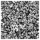 QR code with Sargent's Fine Catering contacts