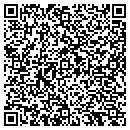 QR code with Connected Wireless Solutions LLC contacts