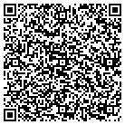 QR code with Washington Overlook At Fort contacts