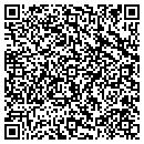 QR code with Counter Solutions contacts