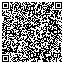 QR code with Craigmile Aviation contacts