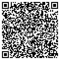 QR code with C & Js contacts