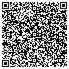 QR code with Save The Date Catering contacts