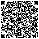 QR code with Marble Slab Creamery contacts