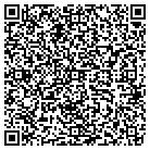 QR code with Danielson Airport (Lzd) contacts