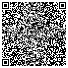 QR code with Daystar Communications contacts
