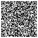 QR code with Savor Catering contacts