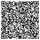 QR code with Countertop Factory contacts