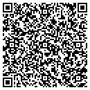QR code with Imagine It Events & Entrtn contacts