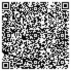 QR code with Washington View Apartments contacts
