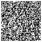 QR code with Digitell Cellular contacts