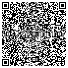 QR code with Horace C Pinckney Sr contacts