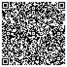 QR code with Savor The Flavor Catering LLC contacts