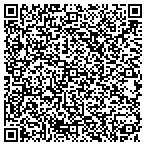 QR code with A&R Aviation Logistics Solutions Inc contacts