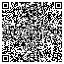 QR code with Dimension Wireless contacts