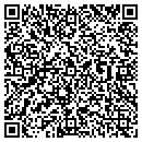 QR code with Boggstown Countertop contacts