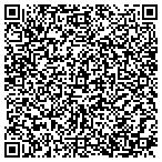 QR code with Savory Solutions by Chef Jeremy contacts