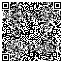 QR code with Cosales Company contacts