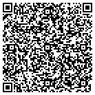 QR code with Direct Paging & Cellular contacts