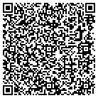 QR code with Impress the Guest contacts