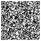 QR code with Say-Jay's Catering LLC contacts