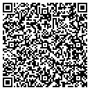 QR code with Ideal Tire Of Usa contacts