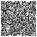QR code with Brokers Interstate Group LLC contacts