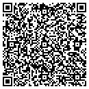 QR code with Electra Communications contacts