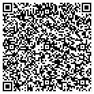 QR code with Indomitable Entertainment contacts