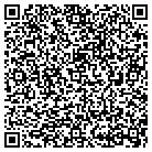 QR code with Custom Design Laminates Inc contacts
