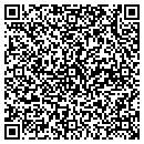 QR code with Express Att contacts