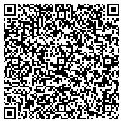 QR code with Sciara's Catering contacts