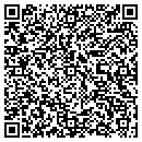 QR code with Fast Wireless contacts