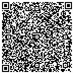 QR code with scoops ice Cream catering of memphis contacts