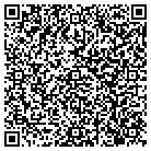 QR code with FOREMOST COMPUTERS LIMITED contacts