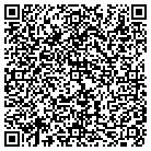 QR code with Scott & CO Catered Events contacts