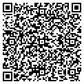 QR code with Echo Kilo Aviation contacts