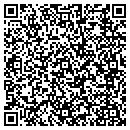 QR code with Frontera Cellular contacts