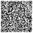 QR code with Crestone Country Store contacts