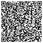 QR code with Interctv Entertainment contacts