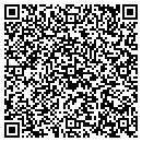 QR code with Seasoned Right Inc contacts