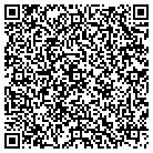 QR code with Draper Robert Mobil Polishes contacts