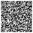QR code with Granite Gallery contacts