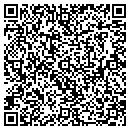 QR code with Renaissance contacts