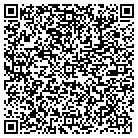 QR code with Dwight Clay Trucking Inc contacts