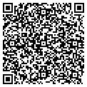 QR code with Golden Bridal Stable contacts