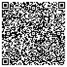 QR code with Technologies To Be Inc contacts