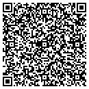 QR code with Cub D Orcutt contacts