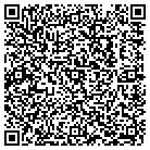 QR code with Greives Granite & Tile contacts