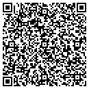 QR code with William C Smith & CO contacts